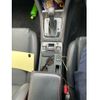 subaru wrx 2015 CFJ1673840 image 25
