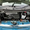 daihatsu tanto 2014 -DAIHATSU--Tanto DBA-LA600S--LA600S-0128181---DAIHATSU--Tanto DBA-LA600S--LA600S-0128181- image 29