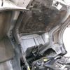 toyota toyoace 2017 GOO_NET_EXCHANGE_0740030A30250409W001 image 26