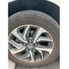 honda stepwagon 2017 CFJ1631915 image 7