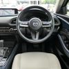 mazda cx-3 2020 -MAZDA--CX-30 3DA-DM8P--DM8P-106970---MAZDA--CX-30 3DA-DM8P--DM8P-106970- image 9