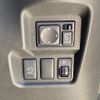 nissan cube 2013 -NISSAN--Cube DBA-Z12--Z12-259166---NISSAN--Cube DBA-Z12--Z12-259166- image 20