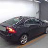 volvo s60 2018 quick_quick_DBA-FB4154T_YVIFS29M0J2459399 image 4