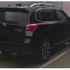 subaru forester 2016 quick_quick_DBA-SJG_SJG-032085 image 2