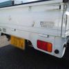 suzuki carry-truck 2011 -SUZUKI 【浜松 480ｹ3376】--Carry Truck EBD-DA63T--DA63T-739301---SUZUKI 【浜松 480ｹ3376】--Carry Truck EBD-DA63T--DA63T-739301- image 4