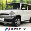 suzuki hustler 2015 -SUZUKI--Hustler DAA-MR41S--MR41S-113339---SUZUKI--Hustler DAA-MR41S--MR41S-113339- image 1