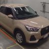 daihatsu rocky 2022 -DAIHATSU--Rocky A201S-0002712---DAIHATSU--Rocky A201S-0002712- image 6