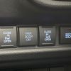 toyota sienta 2023 CFJ1562922 image 6