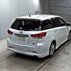 toyota wish 2011 -TOYOTA--Wish ZGE20W-0109891---TOYOTA--Wish ZGE20W-0109891- image 6