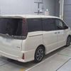 toyota noah 2020 quick_quick_3BA-ZRR80W_ZRR80-0658051 image 3