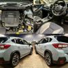 subaru xv 2019 CFJ1706948 image 4