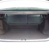 toyota mark-x 2019 -TOYOTA--MarkX GRX130--6113058---TOYOTA--MarkX GRX130--6113058- image 4