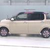 daihatsu boon 2017 quick_quick_DBA-M700S_M700S-0005194 image 10