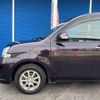 toyota sienta 2013 -TOYOTA--Sienta DBA-NCP81G--NCP81-5188201---TOYOTA--Sienta DBA-NCP81G--NCP81-5188201- image 32