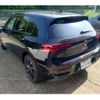 volkswagen golf 2024 -VOLKSWAGEN 【岐阜 303ﾈ 168】--VW Golf 3AA-CDDLA--WVWZZZCD1RW124899---VOLKSWAGEN 【岐阜 303ﾈ 168】--VW Golf 3AA-CDDLA--WVWZZZCD1RW124899- image 2