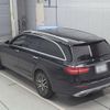 mercedes-benz e-class-station-wagon 2020 -MERCEDES-BENZ 【豊田 300も8677】--Benz E Class Wagon 213217-W1K2132172A806048---MERCEDES-BENZ 【豊田 300も8677】--Benz E Class Wagon 213217-W1K2132172A806048- image 7