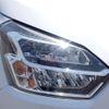 daihatsu mira-e-s 2022 -DAIHATSU--Mira e:s 5BA-LA350S--LA350S-0339753---DAIHATSU--Mira e:s 5BA-LA350S--LA350S-0339753- image 9