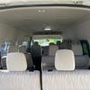 nissan caravan-van 2016 GOO_JP_700070896330241007006 image 24