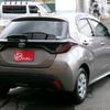 toyota yaris 2020 -TOYOTA--Yaris 5BA-MXPA10--MXPA10-2021614---TOYOTA--Yaris 5BA-MXPA10--MXPA10-2021614- image 3