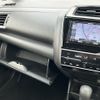 honda fit 2019 -HONDA--Fit DBA-GK4--GK4-3404187---HONDA--Fit DBA-GK4--GK4-3404187- image 22