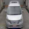 nissan serena 2016 CFJ1903305 image 7