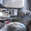 isuzu forward 2017 -ISUZU--Forward TKG-FRR90S1--FRR90-7110115---ISUZU--Forward TKG-FRR90S1--FRR90-7110115- image 22