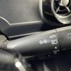 toyota aqua 2018 -TOYOTA--AQUA DAA-NHP10H--NHP10-6740072---TOYOTA--AQUA DAA-NHP10H--NHP10-6740072- image 11