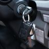 mitsubishi-fuso canter 2019 GOO_NET_EXCHANGE_0505500A30250621W001 image 57