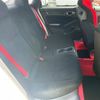 honda civic 2023 -HONDA 【名変中 】--Civic FL5--1003156---HONDA 【名変中 】--Civic FL5--1003156- image 8