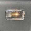 toyota roomy 2021 -TOYOTA--Roomy M910A--M910A-0110892---TOYOTA--Roomy M910A--M910A-0110892- image 15