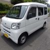 daihatsu hijet-van 2012 -DAIHATSU 【名古屋 480ﾃ7364】--Hijet Van EBD-S321V--S321V-0136342---DAIHATSU 【名古屋 480ﾃ7364】--Hijet Van EBD-S321V--S321V-0136342- image 1