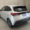 nissan note 2022 CFJ1556756 image 2