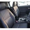 toyota fj-cruiser 2015 -TOYOTA--FJ Curiser CBA-GSJ15W--GSJ15-0129891---TOYOTA--FJ Curiser CBA-GSJ15W--GSJ15-0129891- image 20