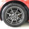 mazda roadster 2016 -MAZDA--Roadster DBA-ND5RC--ND5RC-109922---MAZDA--Roadster DBA-ND5RC--ND5RC-109922- image 9