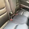 mazda cx-8 2018 -MAZDA--CX-8 KG2P-120262---MAZDA--CX-8 KG2P-120262- image 6