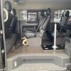toyota hiace-wagon 2015 CFJ1683962 image 20