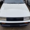 toyota sprinter-trueno 1986 quick_quick_AE86_AE86-0208943 image 16