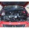 mazda cx-3 2017 quick_quick_LDA-DK5FW_203279 image 8
