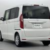 honda n-box 2020 -HONDA--N BOX 6BA-JF3--JF3-1495498---HONDA--N BOX 6BA-JF3--JF3-1495498- image 15