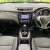 nissan x-trail 2017 -NISSAN--X-Trail DBA-T32--T32-016246---NISSAN--X-Trail DBA-T32--T32-016246- image 2