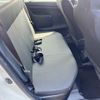 toyota succeed-van 2019 -TOYOTA--Succeed Van NHP160V-0012340---TOYOTA--Succeed Van NHP160V-0012340- image 9
