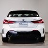 bmw 1-series 2023 CFJ1540534 image 4