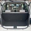 daihatsu mira-tocot 2020 CFJ1832862 image 8