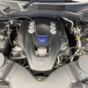 maserati ghibli 2014 quick_quick_MG30A_ZAMRS57C001117875 image 19
