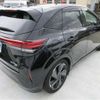 nissan aura 2022 CFJ1837217 image 27