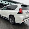 toyota land-cruiser-prado 2020 quick_quick_3DA-GDJ151W_GDJ151-0009451 image 2