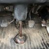 subaru sambar-truck 2005 CFJ1530894 image 35