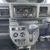 daihatsu hijet-caddie 2020 -DAIHATSU--Hijet Caddie HBD-LA710V--LA710V-0001406---DAIHATSU--Hijet Caddie HBD-LA710V--LA710V-0001406- image 11