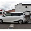 toyota sienta 2015 -TOYOTA--Sienta DBA-NSP172G--NSP172-7000488---TOYOTA--Sienta DBA-NSP172G--NSP172-7000488- image 25