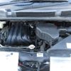 nissan serena 2011 -NISSAN--Serena DBA-FC26--FC26-005202---NISSAN--Serena DBA-FC26--FC26-005202- image 30